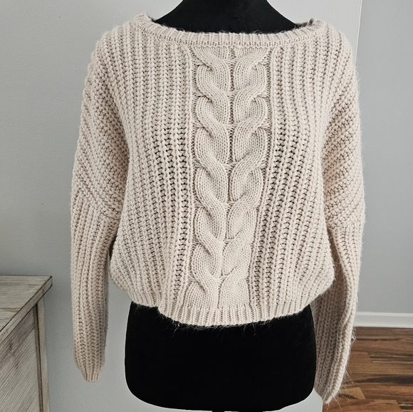 Rue21 Tops - Rue21 Sweater